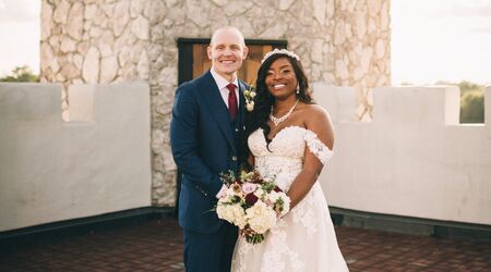 BLOG // Real Weddings by Louisville KY Photographer Sarah Katherine Davis —  Louisville Wedding Photographer - Sarah Katherine Davis