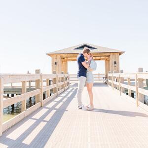 Gallery Photo 29