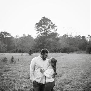 Gallery Photo 12