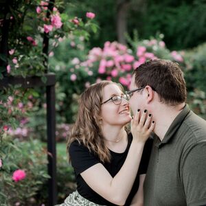 Gallery Photo 18