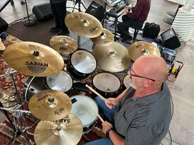 TOB (That Other Band) - Funk Band - Roseburg, OR - Hero Gallery 2