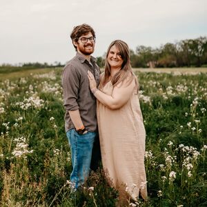 Gallery Photo 27