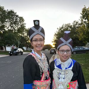 Gallery Photo 10
