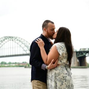 Gallery Photo 1