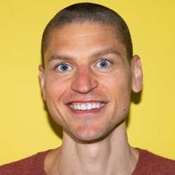 Adam Tiller Comedy, profile image