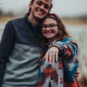 Gallery Photo 23