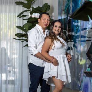 Gallery Photo 8