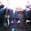Rob Barnes Band - Footer
