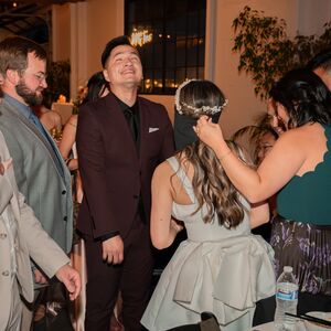Gallery Photo 120