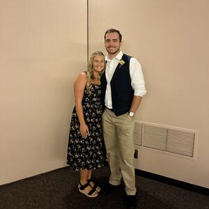 Gallery Photo 14