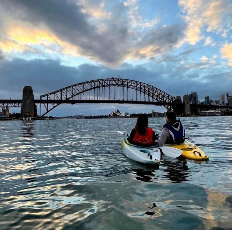 Siobhán and Thomas met in Sydney, Australia on 9th November 2019 when they were both playing music in the Merchantile Hotel, Thomas fell in love and the rest is history. 

We moved home from Australia in August 2022 to start our life together in Ireland, and have since moved in to our beautiful new home in Leitrim, after renovating last year.

We can't wait to celebrate our day with all of our nearest and dearest and we hope you all can make it. 

Lots of Love Thomas and Siobhán x