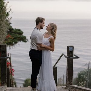 Gallery Photo 32