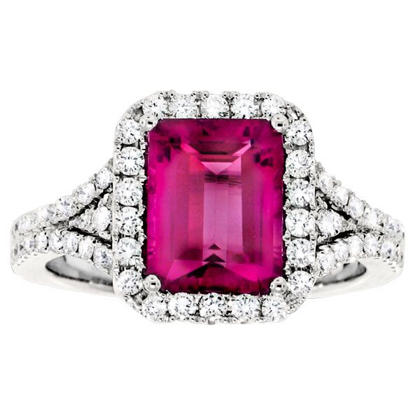 DeScenza Diamonds | Wedding Jewelry - Boston, MA