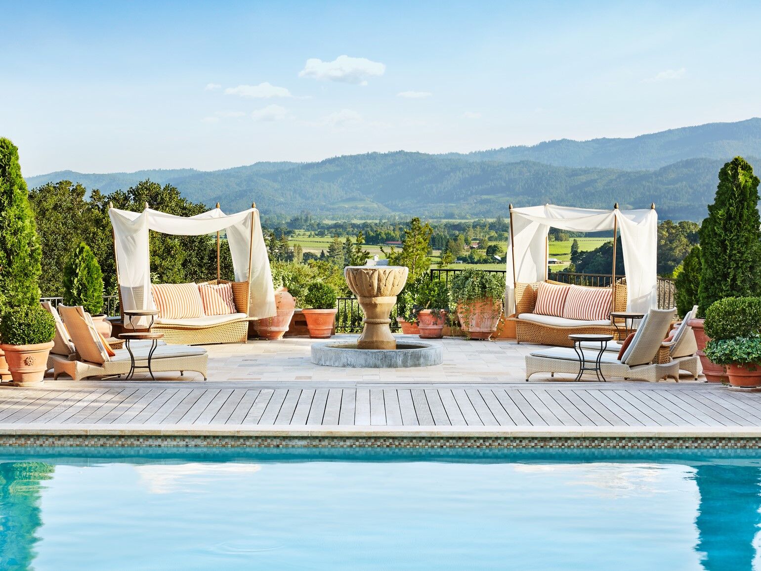 Benefits of All-Inclusive Resorts & Are They Really Worth It?