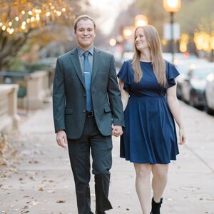 Gallery Photo 9