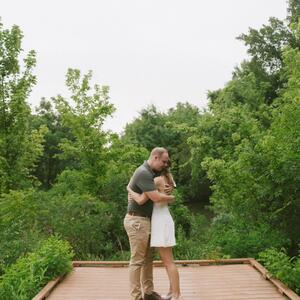 Gallery Photo 16