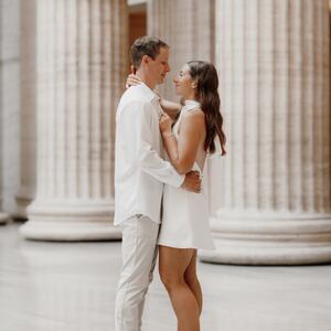 Gallery Photo 21