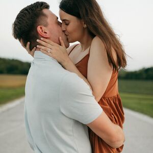 Gallery Photo 19