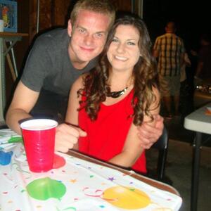 Gallery Photo 17