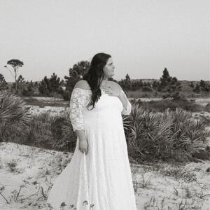 Gallery Photo 111