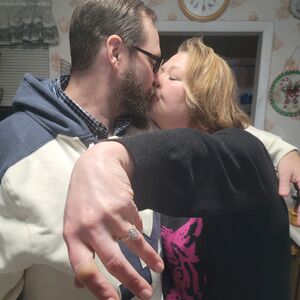 Gallery Photo 4