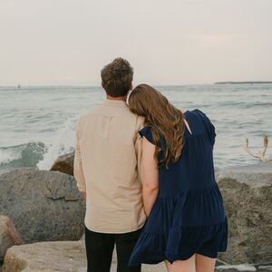 Gallery Photo 2