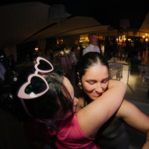 Gallery Photo 244