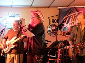 The Garage Bandits - Classic Rock Band - Springfield, PA - Hero Gallery 1