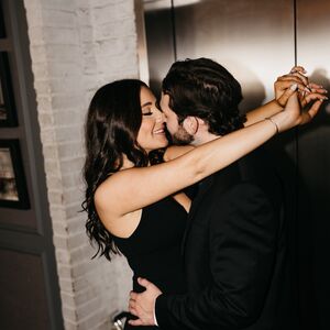 Gallery Photo 28