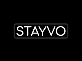 stayvomusic - DJ - Miami, FL - Hero Gallery 4