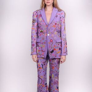 Gallery Photo 15