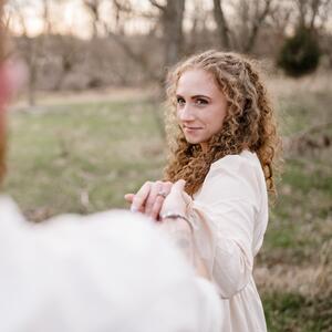 Gallery Photo 8