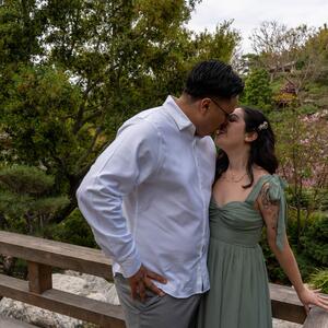 Gallery Photo 28