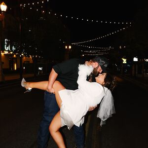 Gallery Photo 4