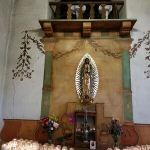 Gallery Photo 9