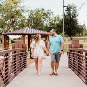 Gallery Photo 23