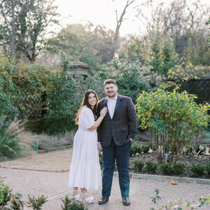 Gallery Photo 25