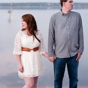 Gallery Photo 21