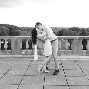Gallery Photo 2