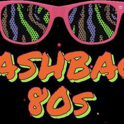 FlashBack 80s, profile image