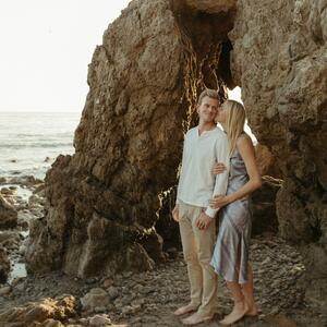 Gallery Photo 5