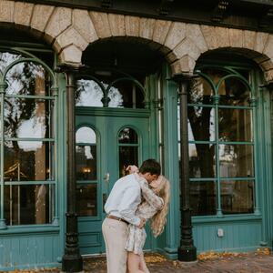 Gallery Photo 17