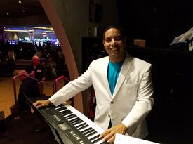 Piano Man Dan - Jazz Pianist - New York City, NY - Hero Gallery 2