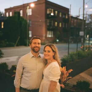 Gallery Photo 28