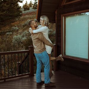 Gallery Photo 8