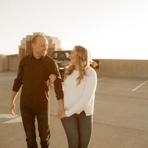 Gallery Photo 29