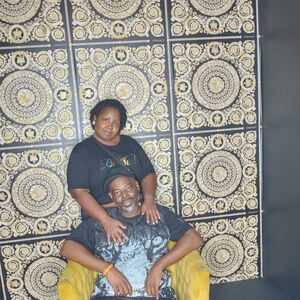 Gallery Photo 31