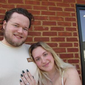 Gallery Photo 14