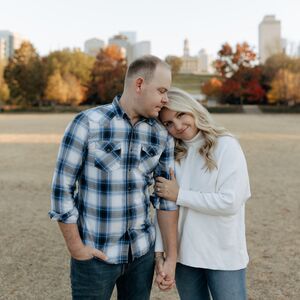 Gallery Photo 34