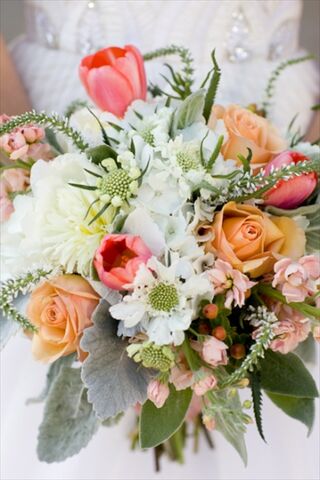 Enchanted Florist | Florists - View 49 Reviews and 28 Pictures